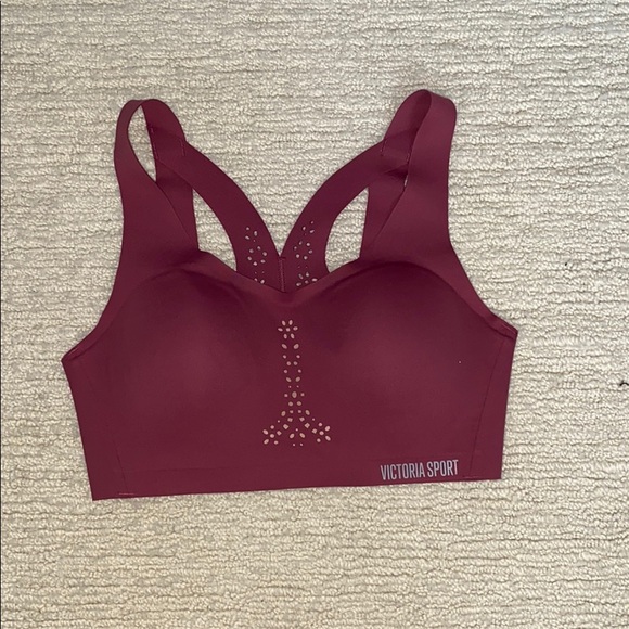 Victoria's Secret Other - Victoria Secret Sports Bra